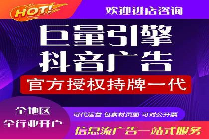 知名SEM服务公司成功案例分享